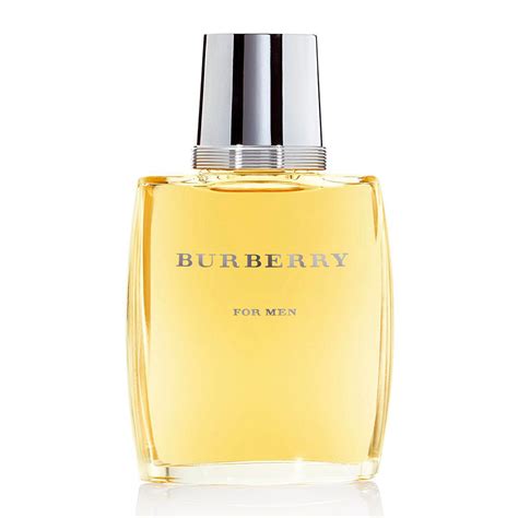 burberry classic erkek orjinal|Burberry Classic EDT 100 ml Erkek Parfüm .